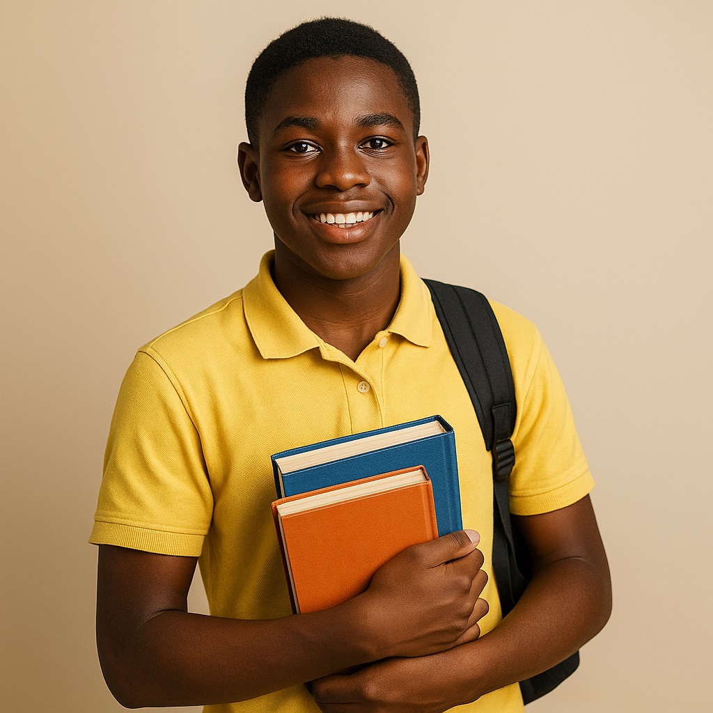 Welcome back you've been missed!