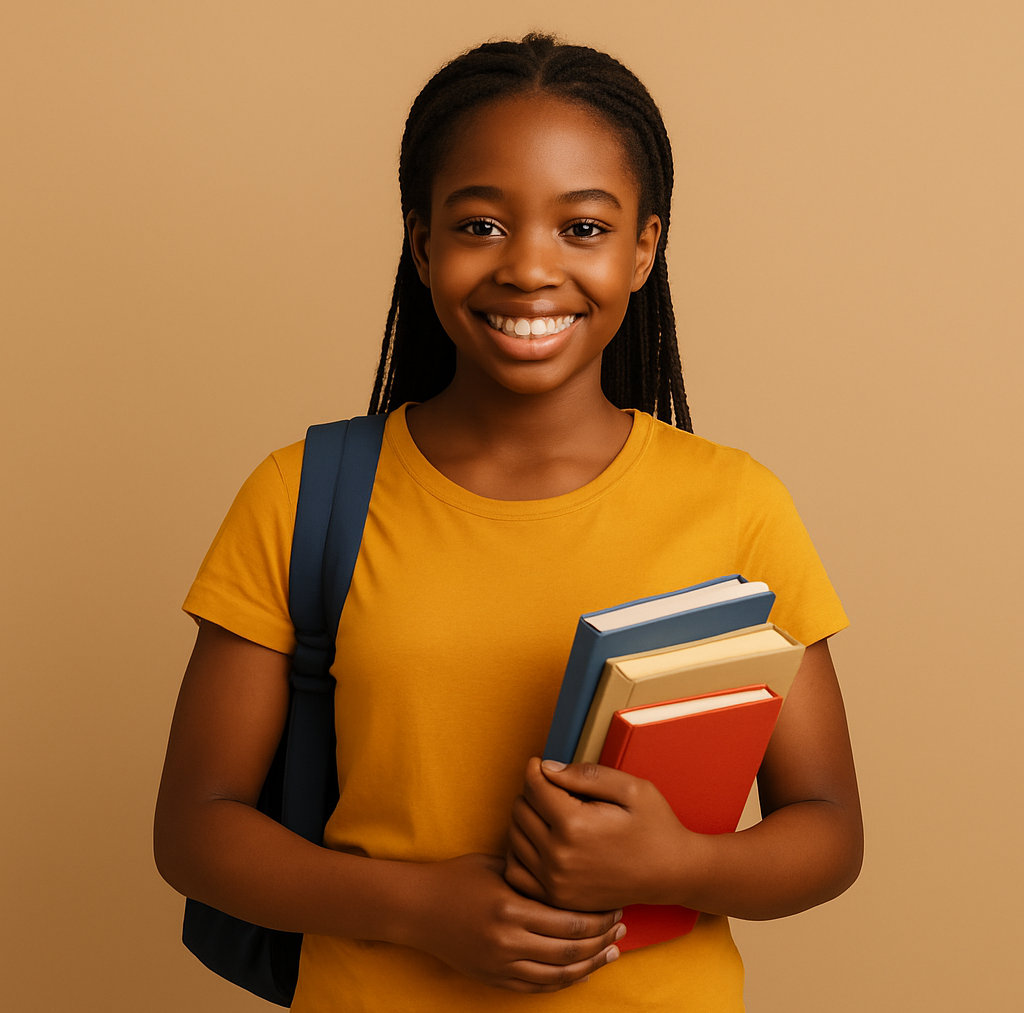 Welcome back you've been missed!